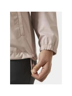 Helly Hansen Vancouver Bunda do dažďa W 53587 094