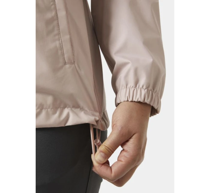 Helly Hansen Vancouver Bunda do dažďa W 53587 094