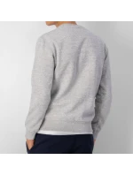 Champion Mikina M 218283 EM021 Pánske