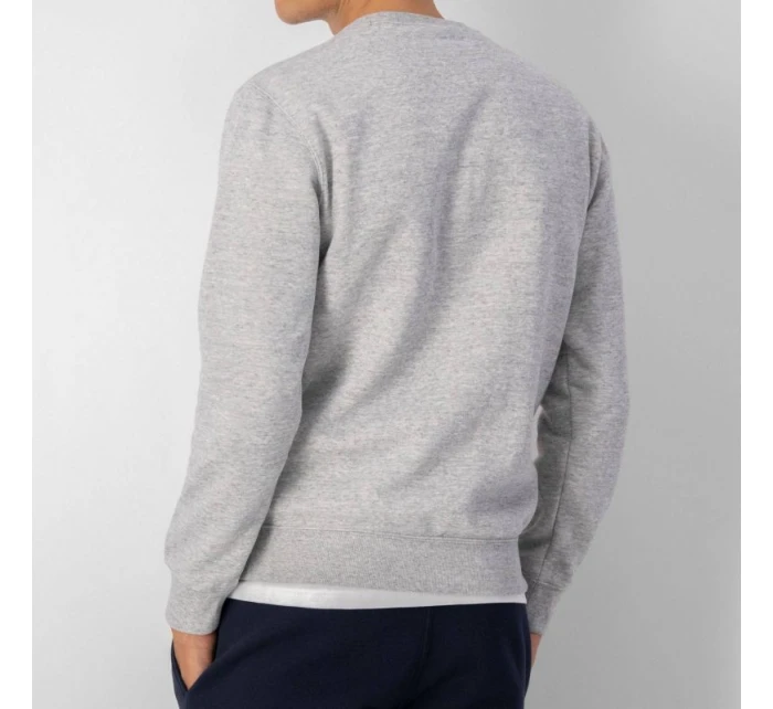 Champion Mikina M 218283 EM021 Pánske