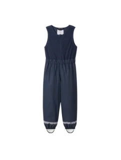 Nohavice do dažďa Reima Loiske Jr 5100028A-6980