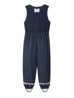 Kalhoty do deště  Jr model 20880727 - Reima