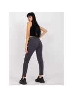 Sweatpants-RV-DR-7806.32-graphite (RV-DR-7806.32) Sweatpants-RV-DR-7806.32-graphite (RV-DR-7806.32)
