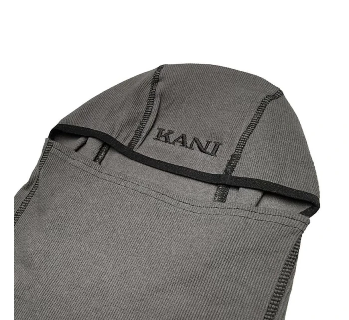 Karl Kani Retro rebrovaná kukla 70150015