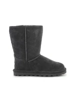 BearPaw Elle Short W 1962W-060 topánka BearPaw Elle Short W 1962W-060 topánka