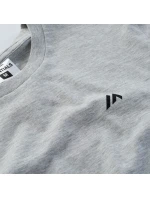 M Tričko model 22050941 - Martes M Tričko model 22050941 - Martes