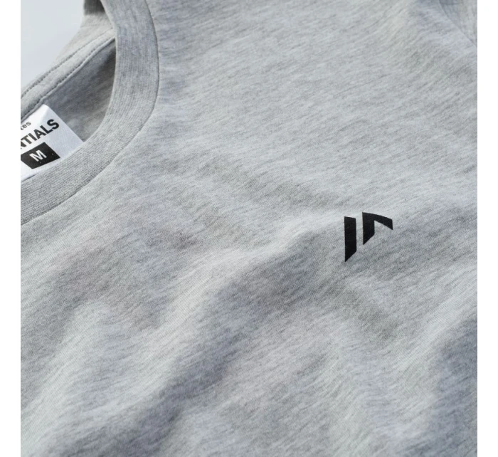 M Tričko model 22050941 - Martes M Tričko model 22050941 - Martes