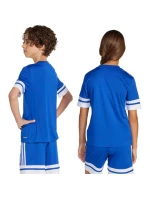 Tričko adidas Squadra 25 Jr JJ0054 Tričko adidas Squadra 25 Jr JJ0054