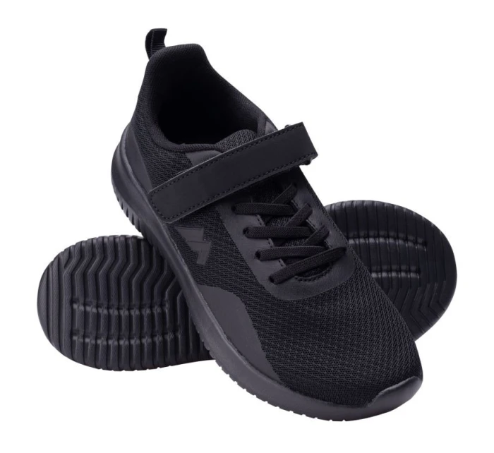 Boty Essentials Teen Jr model 20961310 - Martes Boty Essentials Teen Jr model 20961310 - Martes