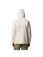 Light Jacket s kapucí M model 21065770 - Columbia