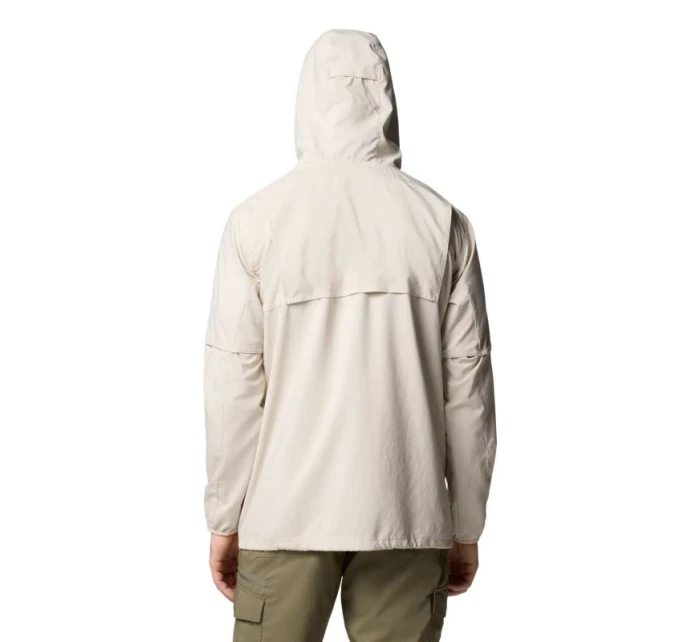 Light Jacket s kapucí M model 21065770 - Columbia