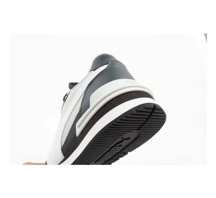Puma ST Runner v4 M 39906816