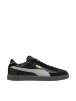 Club II M model 21388557 33 boty - Puma