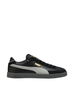 Club II M model 21388557 33 boty - Puma