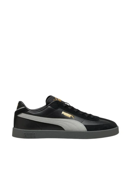 Club II M model 21388557 33 boty - Puma