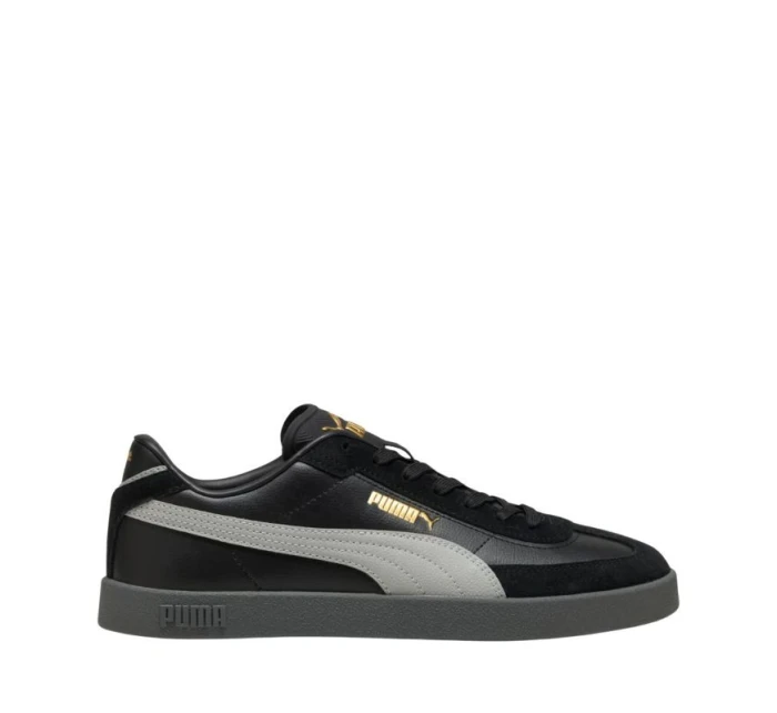 Club II M model 21388557 33 boty - Puma