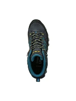 Trekingová obuv CMP Rigel Mid M 3Q1294765UM