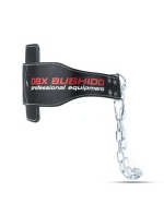 OPASOK Z PRÍRODNEJ KOŽE DBX-WB1 OPASOK Z PRÍRODNEJ KOŽE DBX-WB1