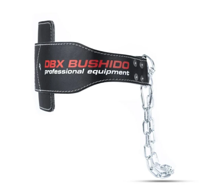 OPASOK Z PRÍRODNEJ KOŽE DBX-WB1 OPASOK Z PRÍRODNEJ KOŽE DBX-WB1