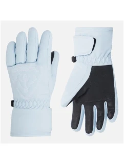 Rossignol Jr Rooster G Rukavice modré