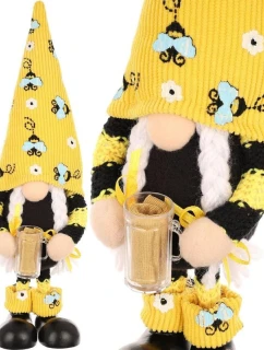 SKRZAT GNOM  DEKORACJA WIOSENNA dětské model 21831321