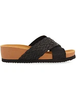 Dámska obuv Gioseppo GOULDS Black (71365-P-Black)