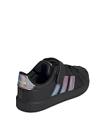 Detská obuv adidas Streettalk EL C JQ1808