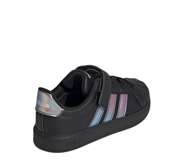 Detská obuv adidas Streettalk EL C JQ1808