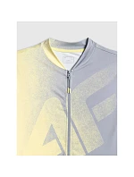 Pánský cyklistický dres model 22220420 - 4F Pánský cyklistický dres model 22220420 - 4F
