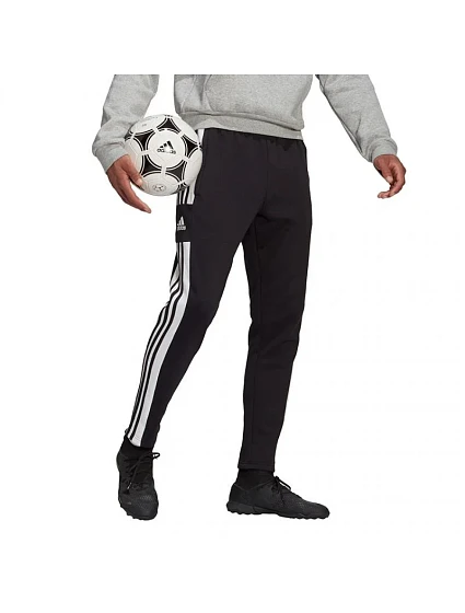 Pánské tepláky Squadra 21 Sweat Pant M model 16027840 - ADIDAS