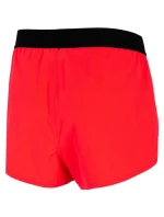 Šortky 4F W H4L21-SKDT005 63S