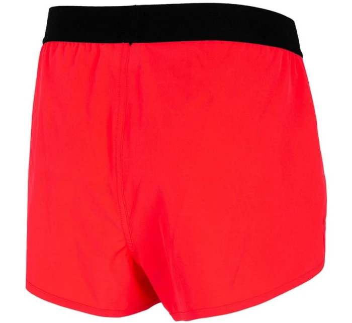 Šortky 4F W H4L21-SKDT005 63S