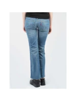 Dámske nohavice 570 Standard W 10570-0006 - Levis Dámske nohavice 570 Standard W 10570-0006 - Levis