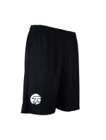 Šortky Jr model 20489492 - Tempish Šortky Jr model 20489492 - Tempish