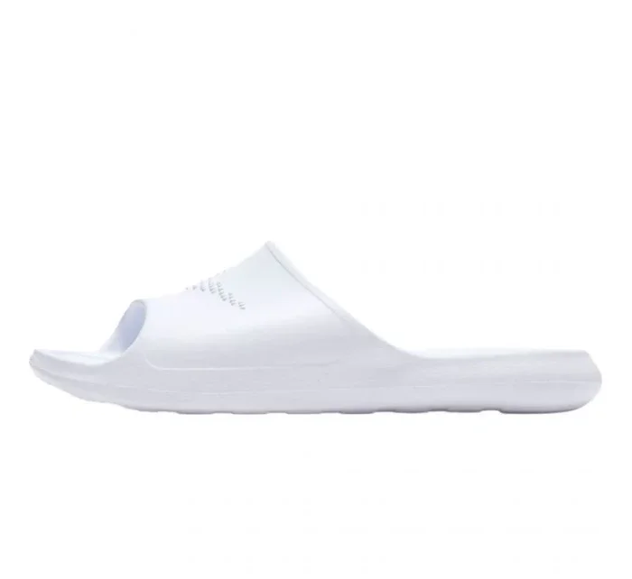 Nike Victori One Slide W CZ7836 100 dámske žabky