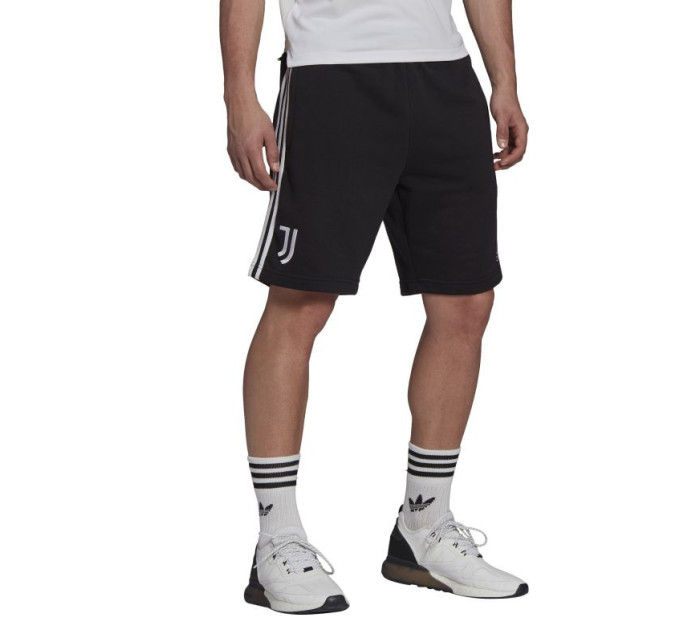 Pánske šortky Juventus Turín M GR2918 - Adidas