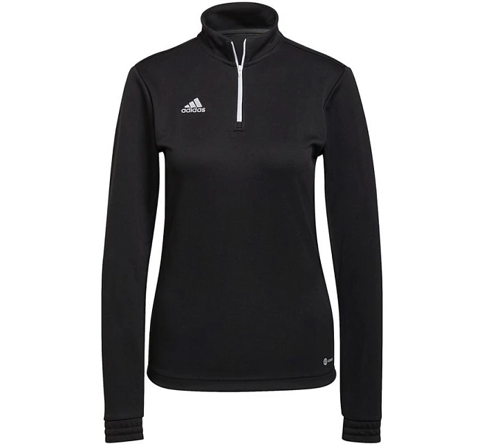 Dámská mikina Entrada 22 Top Training W model 17137894 - ADIDAS