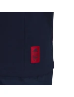 Polokošeľa adidas Arsenal London HB6010