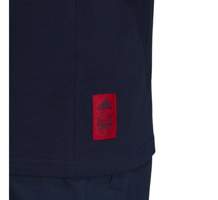 Polokošeľa adidas Arsenal London HB6010