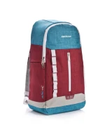 Termálny batoh Arctic 74653 - Meteor