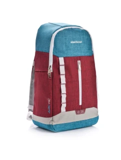 Termálny batoh Arctic 74653 - Meteor