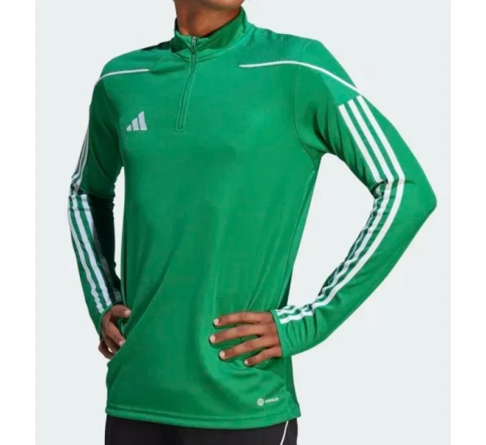 Tiro 23 League M IC7879 - Adidas