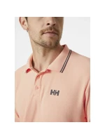Polo Shirt M pánské model 18835540 - Helly Hansen Polo Shirt M pánské model 18835540 - Helly Hansen