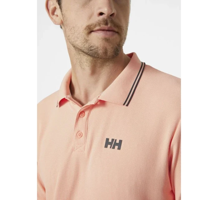 Polo Shirt M pánské model 18835540 - Helly Hansen Polo Shirt M pánské model 18835540 - Helly Hansen
