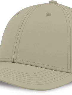 Atlantis Headwear Breezy-S 6-panelová čiapka 33.0268 stone