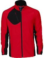 Fleece Jacket Pracovní bunda z 64. red model 22462326 - ProJob