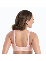 soft podprsenka rose RosaFaia model 22108592 - Rosa Faia soft podprsenka rose RosaFaia model 22108592 - Rosa Faia
