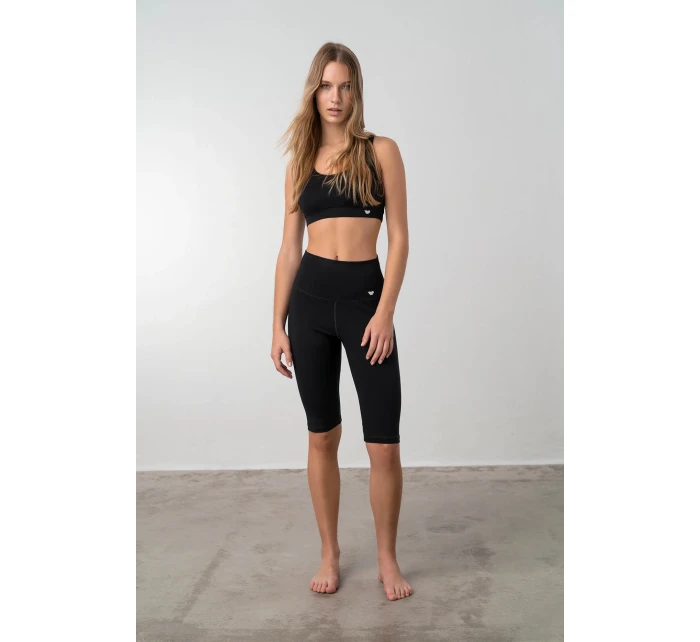 Dámský sportovní top   model 17660412 - Vamp