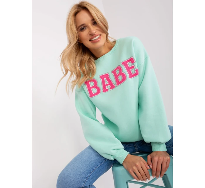 EM BL 617 11.32 mincí