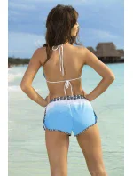 Plavky Palm 04 - Madora Plavky Palm 04 - Madora